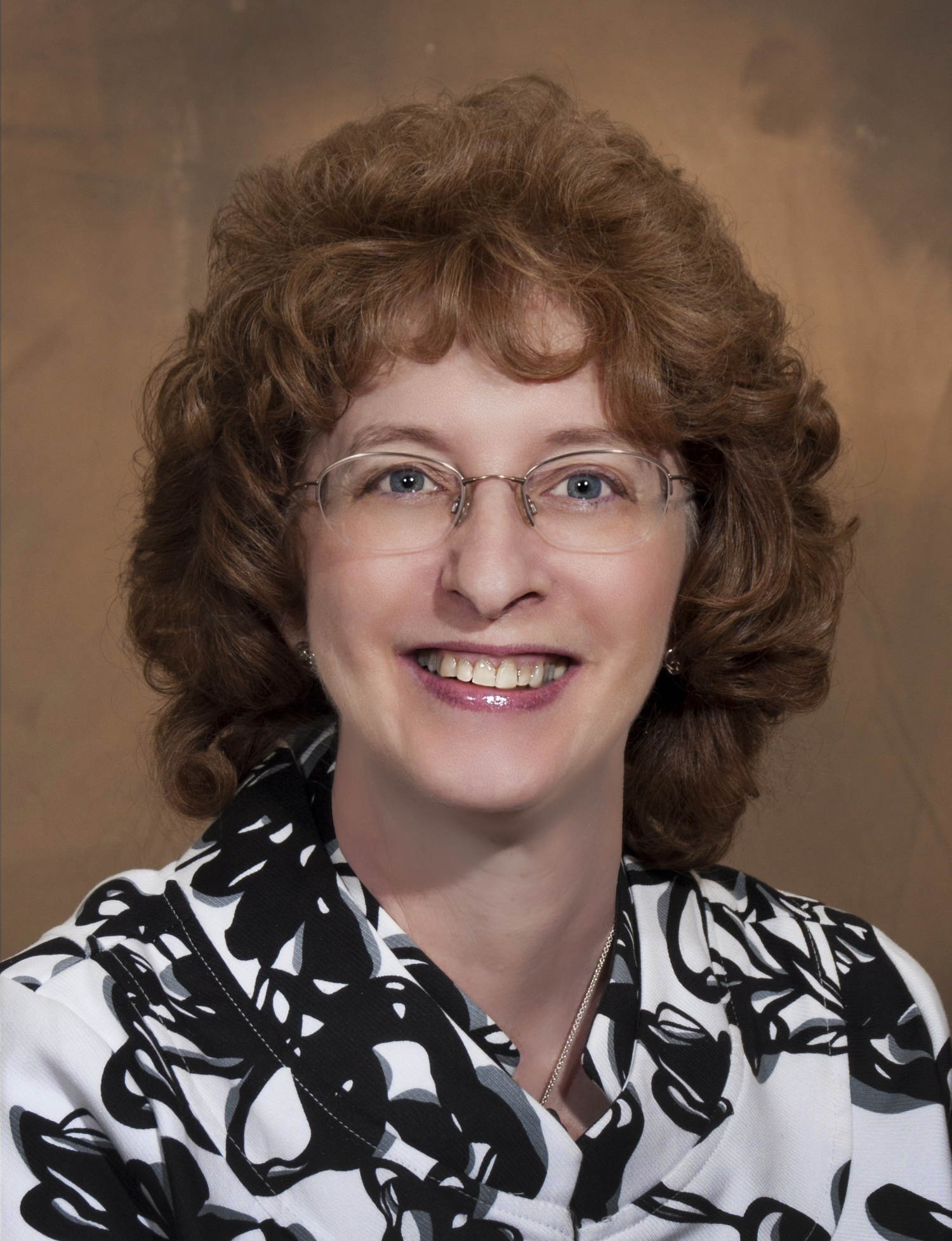 Dr. Linda Himmelberger