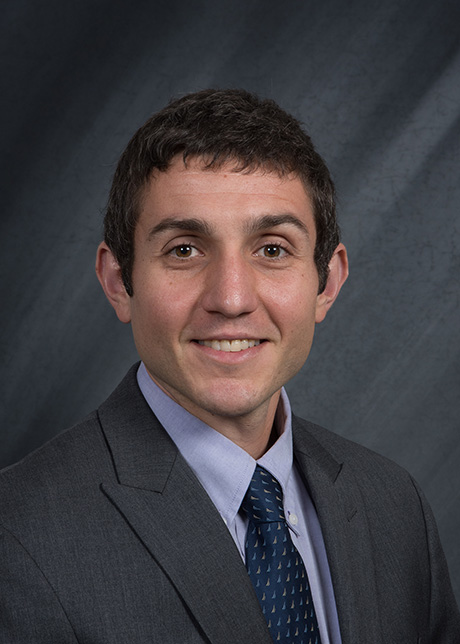 John Vorrasi