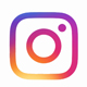 instagram logo