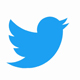 twitter logo