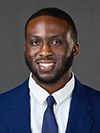 Jeremiah Nwaiga
