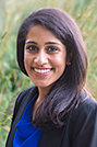 Divya Seth, MPH, MD