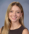 Francesca Marino