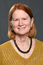 Alice P. Pentland, MD