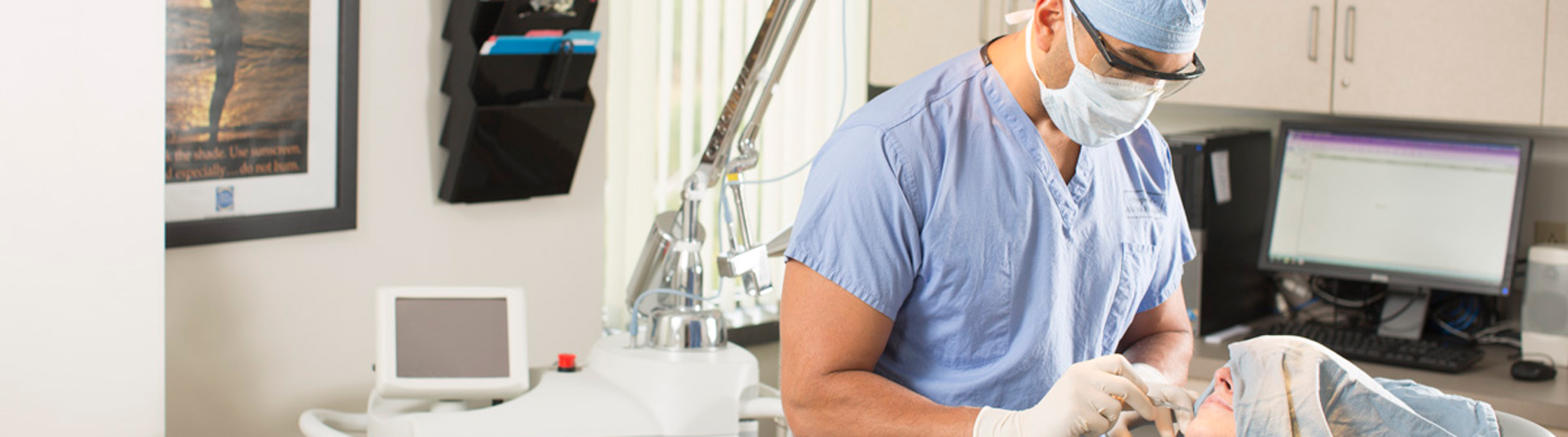 Dermatology University of Rochester Medical Center