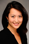 Catherine Kuo, Ph.D.