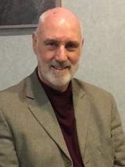 Rick Briggs