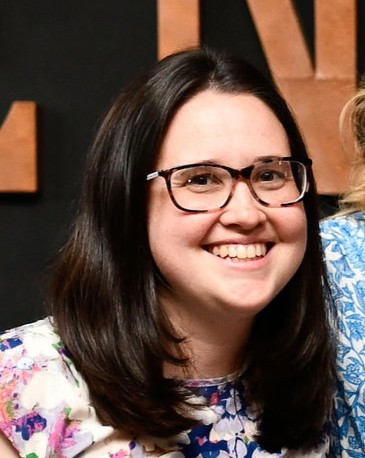 Laura Owlett, M.D., Ph.D.