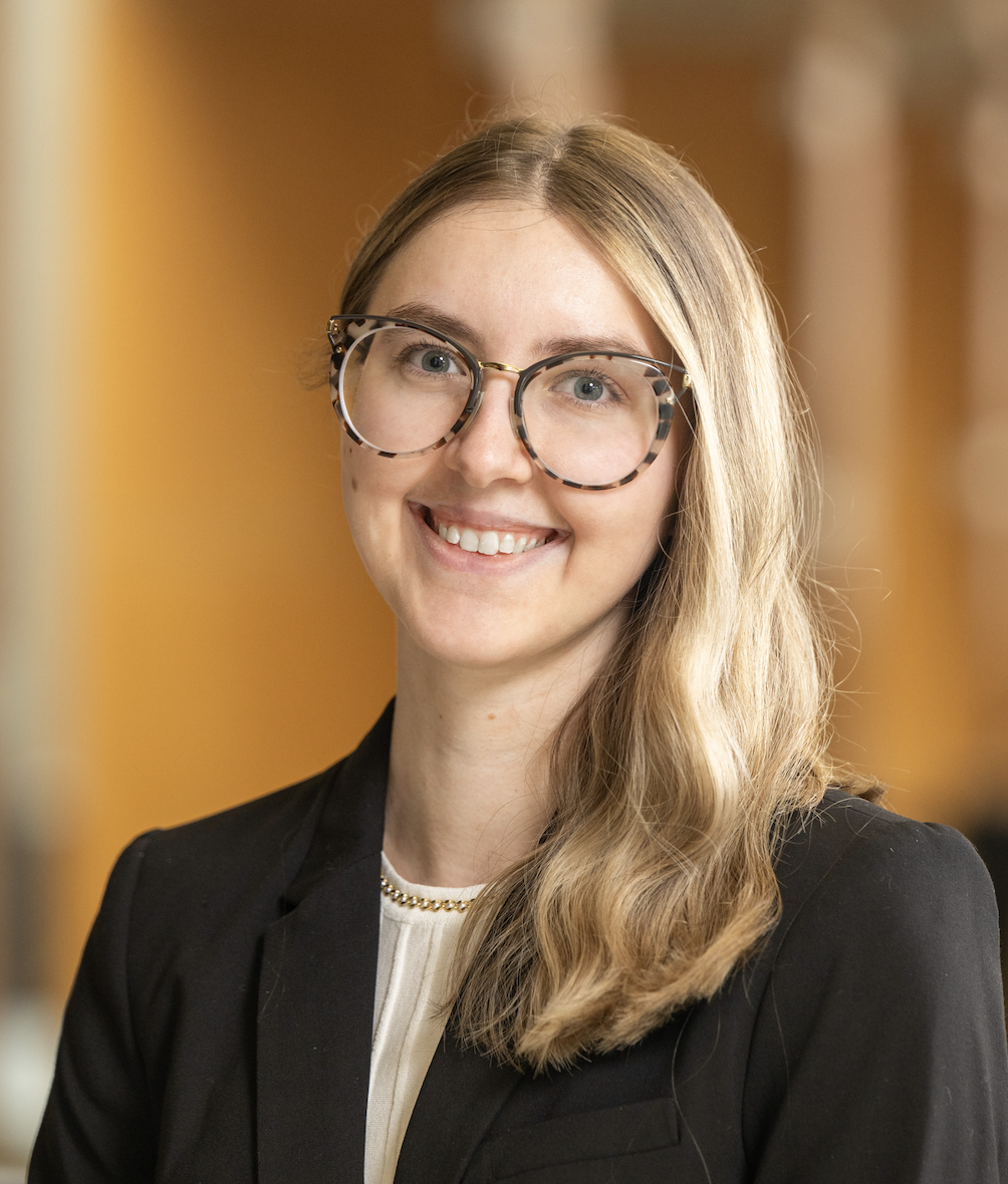Alex Schick, MD
