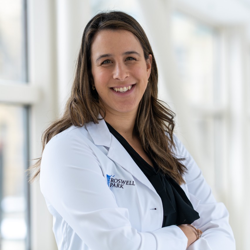 Olivia A. Martin, MD, MS