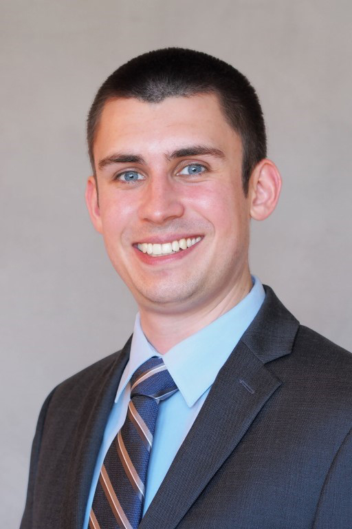 Hollis O'Nell-Meyer
