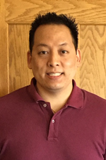 Francis M. Chang, MD