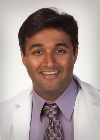 Sabu Thomas