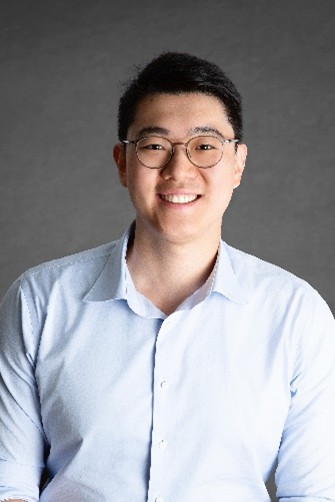 Alex Pu, M.D.
