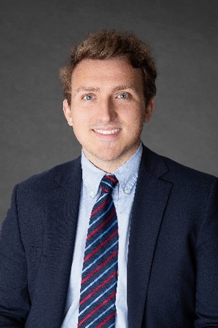 Chrisopher Malanga