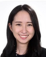 Deborah Choi
