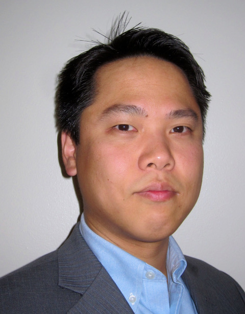 Michael Y. Lu, MD