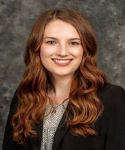 Clare Martin, M.D.