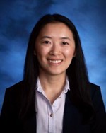Marisa Wu, MD