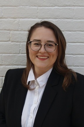 Meghan Cloutier, MD