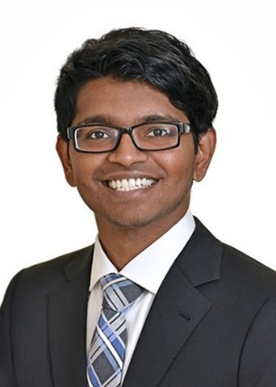 Paul George, MD