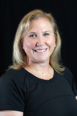 Program Director Name
