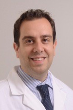 James Youssef, M.D.