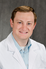 Eugene Muchnick, M.D.