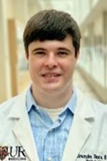 Alex Besen