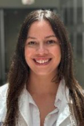 Julia Rivera, M.D.