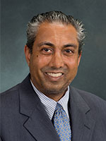 Patel Rajeev, MD