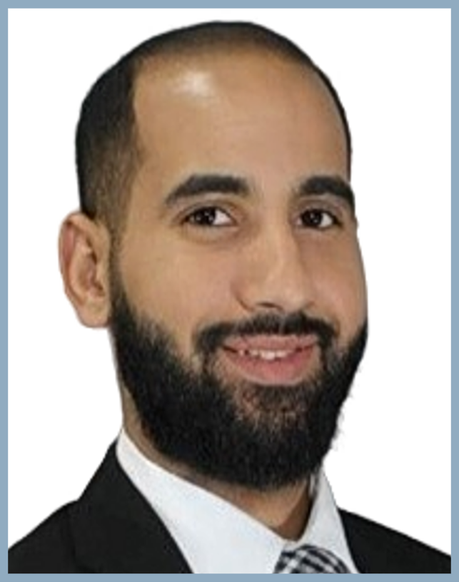Kahtan Fadah