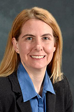 Anne Mattingly, MD