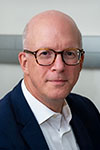 Neil Shneider