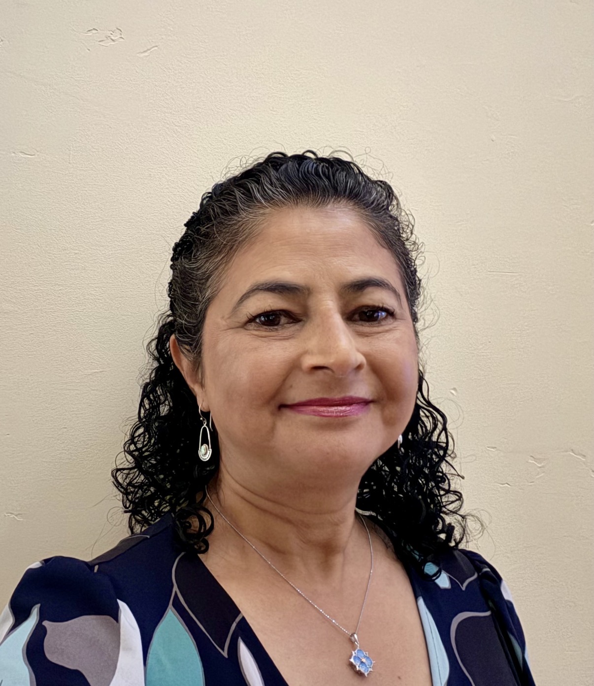 Sumati Rewat, MD