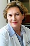 Emma Ciafaloni, MD