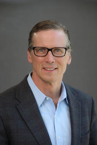John Gorczyca, M.D.