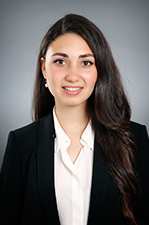 Tala Altaji, MD