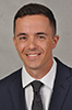Erik Baim