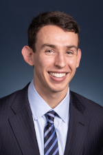 Michael Valleriano