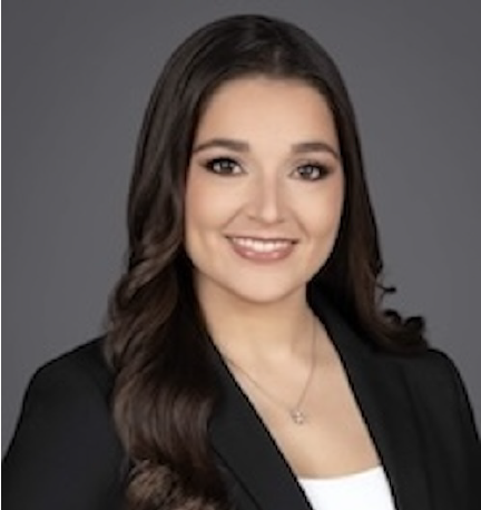 Fiorella Raffucci Velazquez, MD