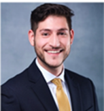 Bryan Acevedo, MD