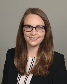 Chelsea Meyer, MD