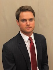 Christopher Nolan, MD