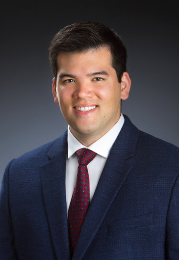 Timothy Yang, MD