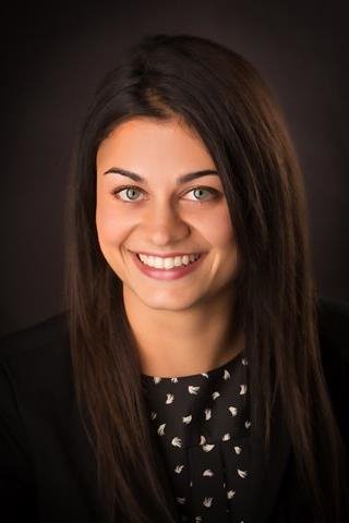 Jennifer Marsella