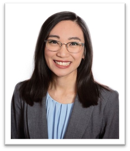 Emily Nepomuceno, MD