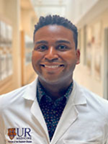 Jared Lee, M.D.