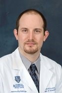 Dr. Lyons