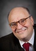 Dr. Papadakos